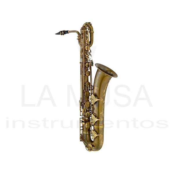 Alto sax deals low b flat